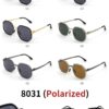 Henry_Metal_(polarized)