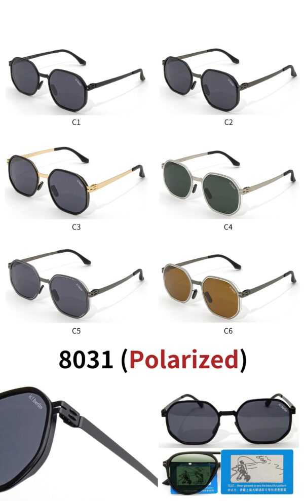 Henry_Metal_(polarized)