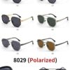 Henry_Metal_(polarized)