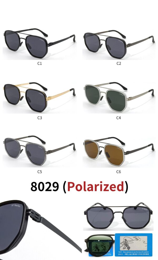 Henry_Metal_(polarized)