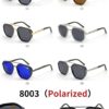 Henry_Metal_(polarized)