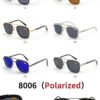 Henry_Metal_(polarized)