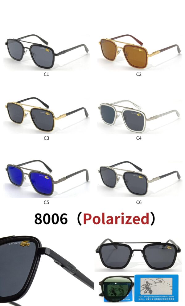 Henry_Metal_(polarized)