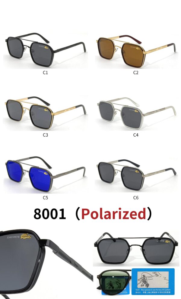 Henry_Metal_(polarized)