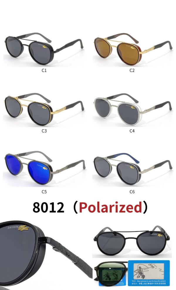 Henry_Metal_(polarized)