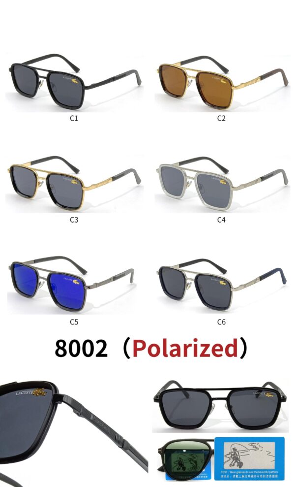 Henry_Metal_(polarized)