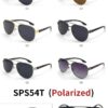 Henry_Metal_(polarized)