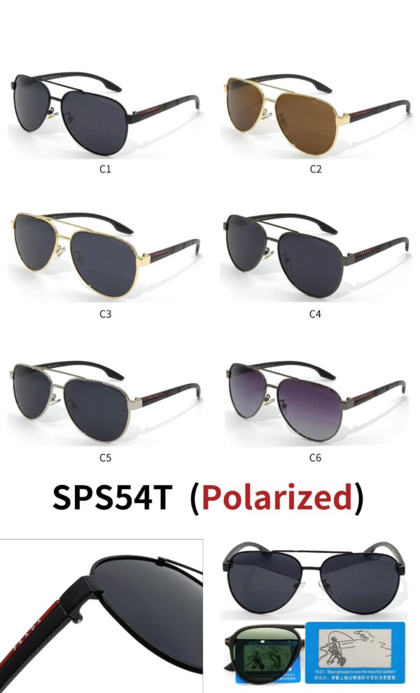 Henry_Metal_(polarized)