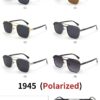 Henry_Metal_(polarized)