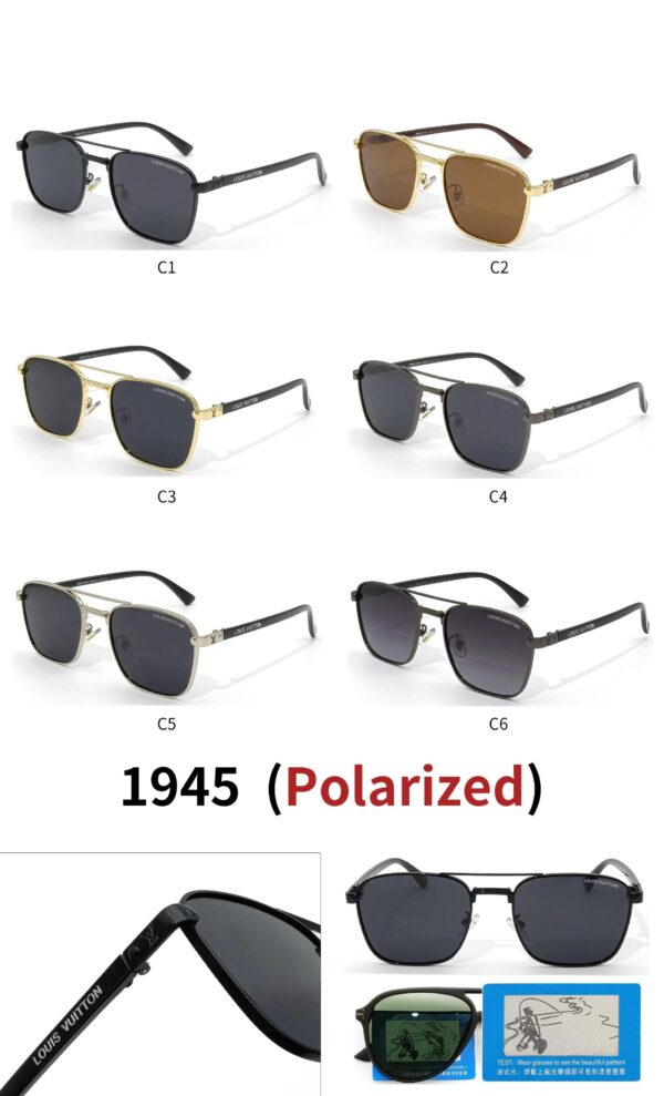 Henry_Metal_(polarized)