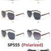 Henry_Metal_(polarized)