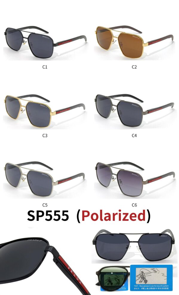 Henry_Metal_(polarized)