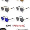 Henry_Metal_(polarized)