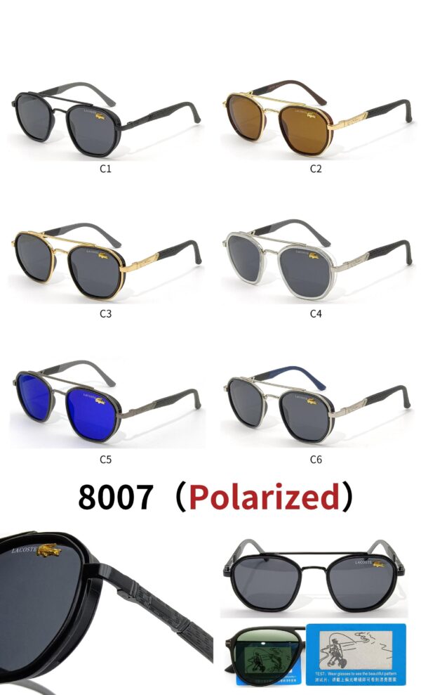 Henry_Metal_(polarized)