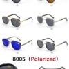 Henry_Metal_(polarized)