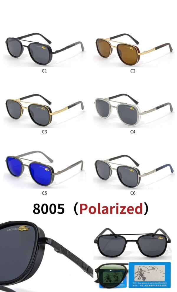 Henry_Metal_(polarized)