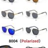 Henry_Metal_(polarized)