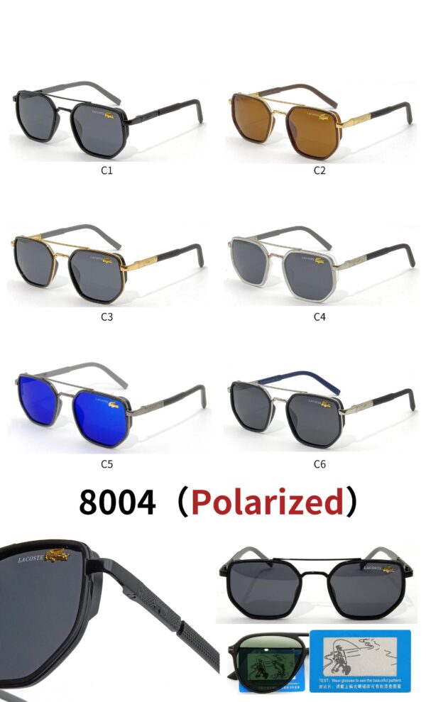Henry_Metal_(polarized)