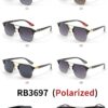 Henry_Metal_(polarized)