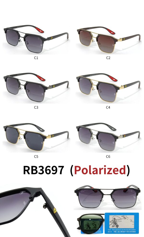 Henry_Metal_(polarized)