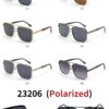 Henry_Metal_(polarized)