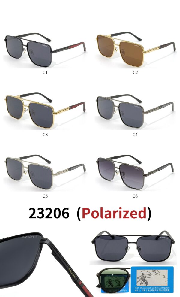 Henry_Metal_(polarized)